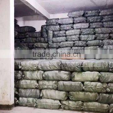 Mixed Women Men Flip Flop Leftover Stock Bulk photo-6