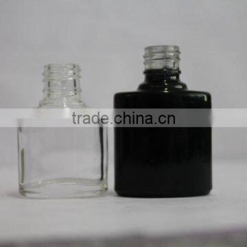 UV Pro for Gel Nail Polish Bottle, Packing Printing Bottles photo-4