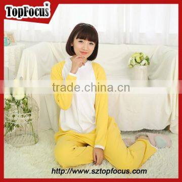 Without Hood Long Sleeve Direct Wholesale Unique Carnival Adult Bear Costume photo-3