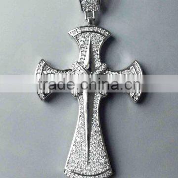 silver religious goods