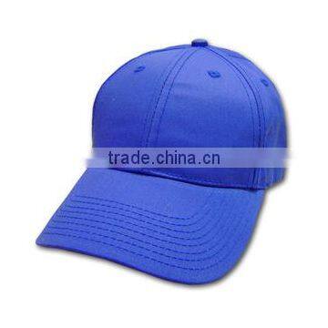 Promotion Cap With Logo photo-2