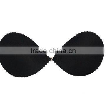 Hot Girl Open Sexy Boobs no Back Bra photo-5