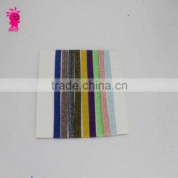 Fashion Girl Synthetic Hair Plaited Plait Elastic Headband Braided Band Hair Accessories Bohemian Style photo-2