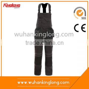 Wholesale working workwear safety overall