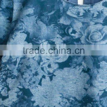 Wholesale Custom New Design Latest t Shirts for Boys All Over Printing photo-2