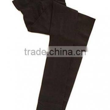 120d Professional Dance Footed Ballet Tights photo-4