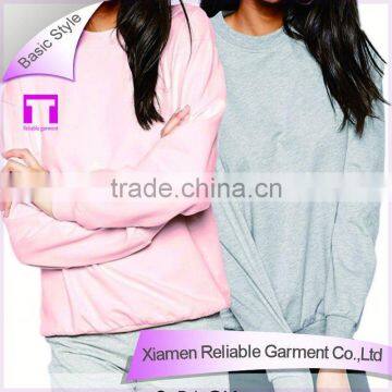 Blank uv sensitive color changing couple hoodies