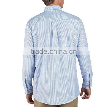 2016 Cheap Fashion Mens High Quality Polo Shirt photo-2