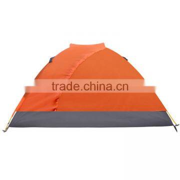 Waterproof Hunting Camping Tent photo-6