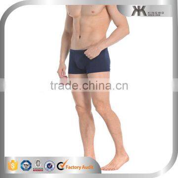 Sexy Men Xxl Underwear,Boxer Underwear Basic Underwear photo-3