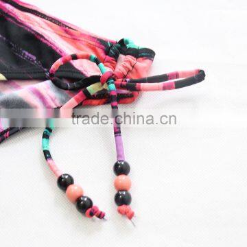 Design Your Own Fashion Swimwear photo-2