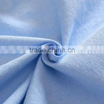 S33468W Summer Boys Shirts Cotton Long Sleeve Cool Boys Embroidery Blouse photo-5