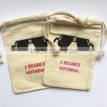 Wholesale Mini Wedding Jute Burlap Favor Bags