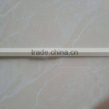 Advertising Bike Flag