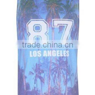 Mens Fashion Vest photo-5