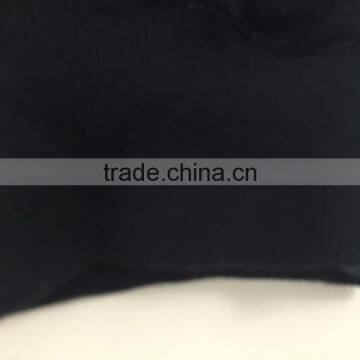 Fleece Two-tone hi Vis Polar Jacket Safety Sweatshirt Meet EN ISO 20471 photo-5