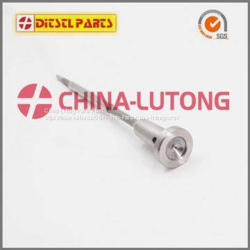 Bosch Common Rail Injector Valve F00VC01349 For 0445110249,04451102 photo-2