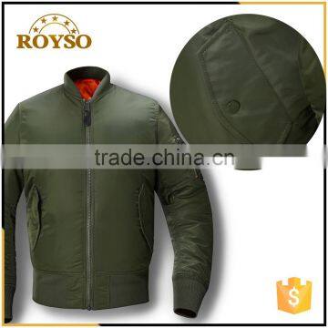 Winter Ski Jacket Windstop Softshell Jacket