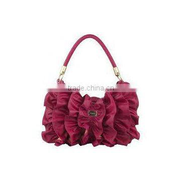 Ladies hand bags