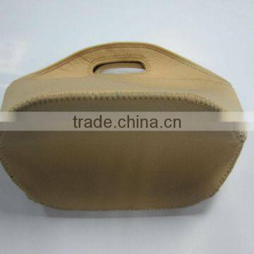 GR-W0071 Popular Neoprene Insulated Lunch Bag for Kid photo-3