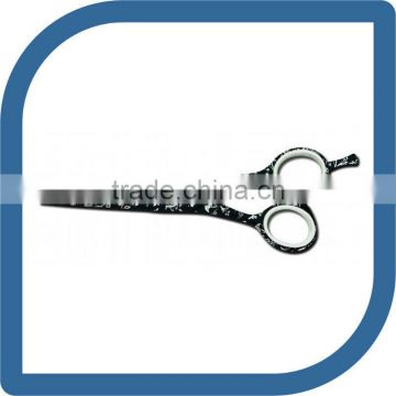 Jagua Diamond E Night Hair scissors