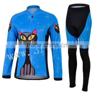 padded mountain bike short men