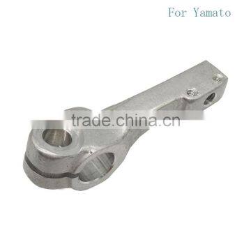 2100211 Looper Holder for Yamato AZ6000H, AZ8000G, AZ8500H, AZF8500, VC2700 photo-2