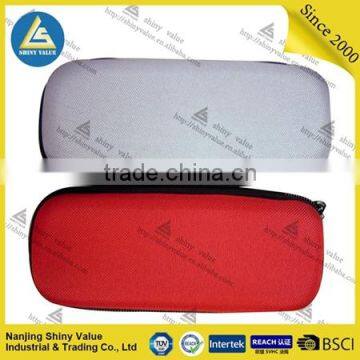 Luxury High Class Shoe Cleaning Type Handy Travel Shoe Polish Kit photo-4