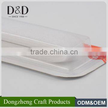 Custom Size Adhesive Double Side Long Hemming Tape for Garment photo-2