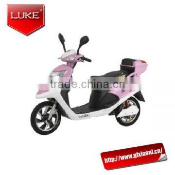 lithium battery electric motorcycle low price scooter electric electric folding bike