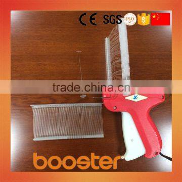 2017 hot sale durable tag gun for garment factory