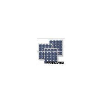 solar energy module