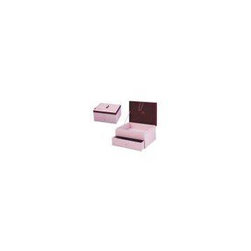 Wedding Gift Box