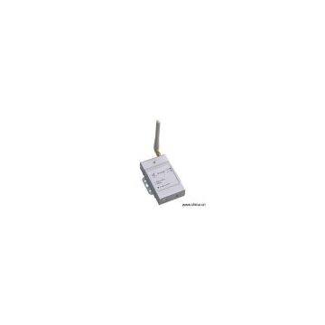 Sell Wireless Data Termination Unit