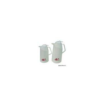 Sell Vacuum Flasks (160-PR#)