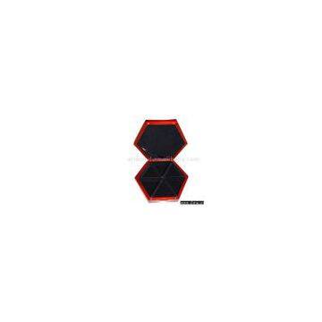 Hexagonal Box for Tea
