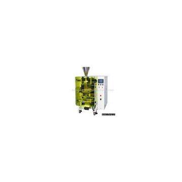 Sell Automatic Standing Packing Machine