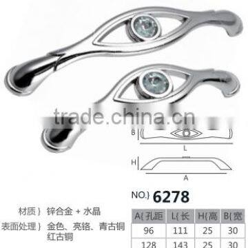 Popular Handle 2016 photo-3