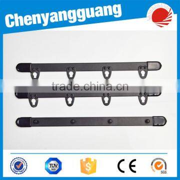 Women Mature Steel Boned Corset Busk For Corset Dress photo-5