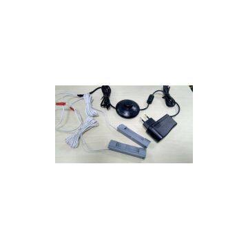 LED Glass Clip/module photo-2