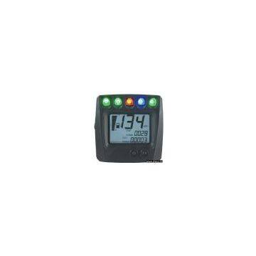 ATV METER