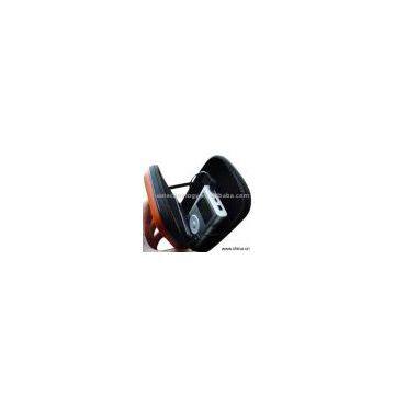Sell MP3 Speakerphone Case