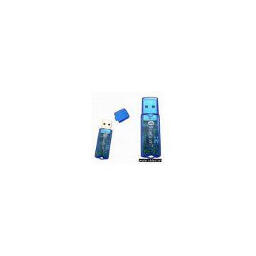Sell Bluetooth USB Dongle