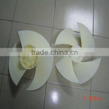 China 3D Printing service