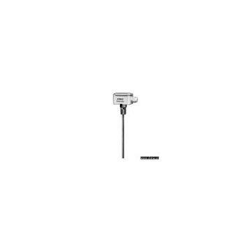 Temperature Sensor