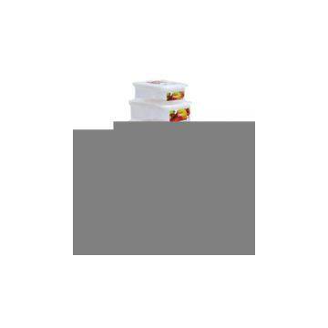 Sell Food Containers