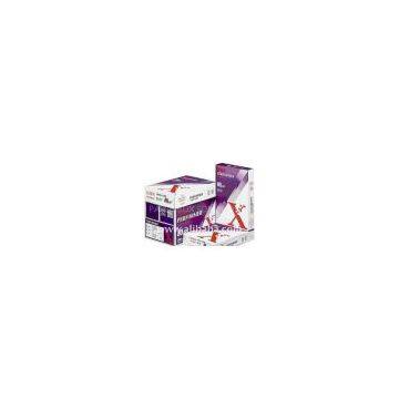 xerox a4 copy paper 80gsm,75gsm,70gsm
