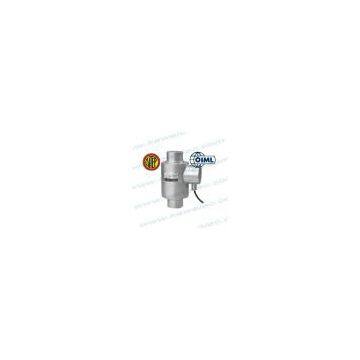 50t C3 Column Type Load Cell KBM14K