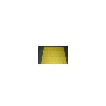 Rubber Injection Mould Rubber floor natural rubber