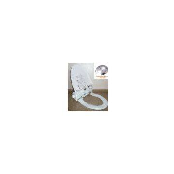Hygienic Toilet Seat (VC-A1)